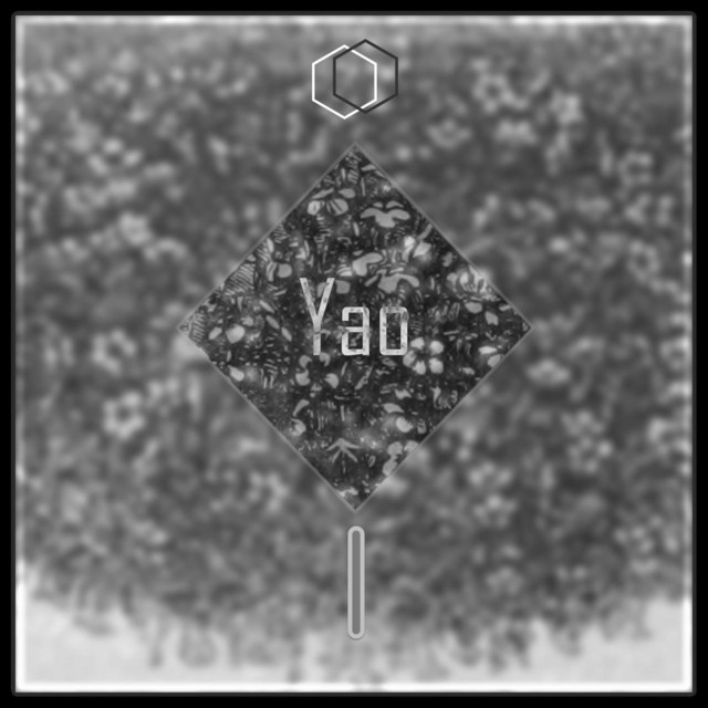 Yao cover art