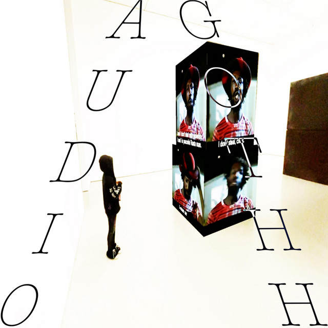 audiogothh