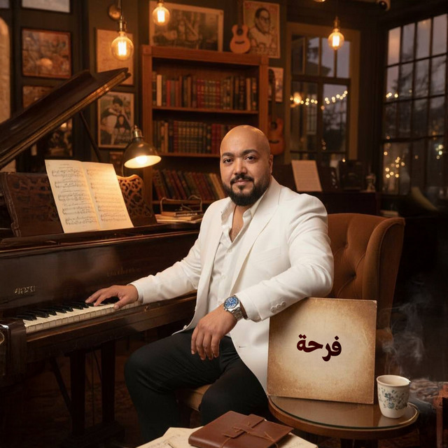 Karim Osama