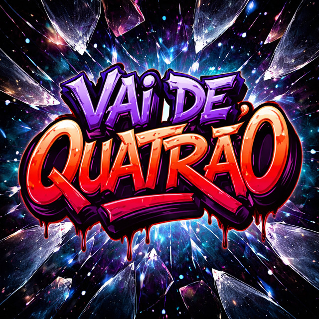 Vai de Quatrão