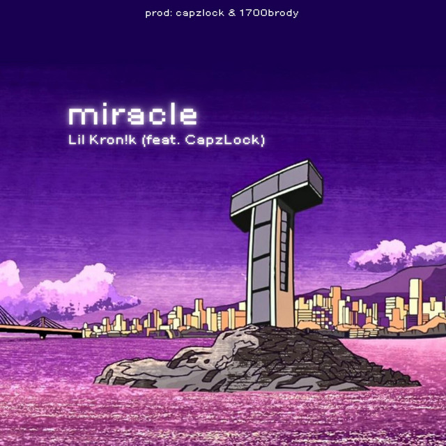 miracle