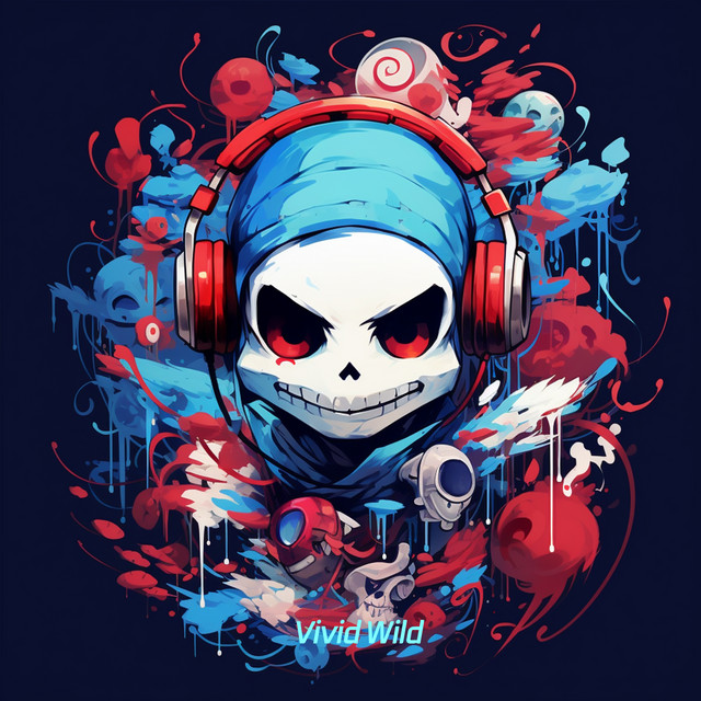 MEGALOVANIA_Crazy REMIX