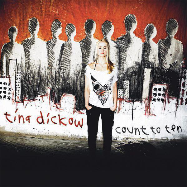 Count To Ten