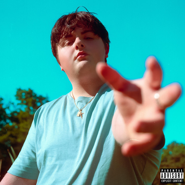 Grateful cover art