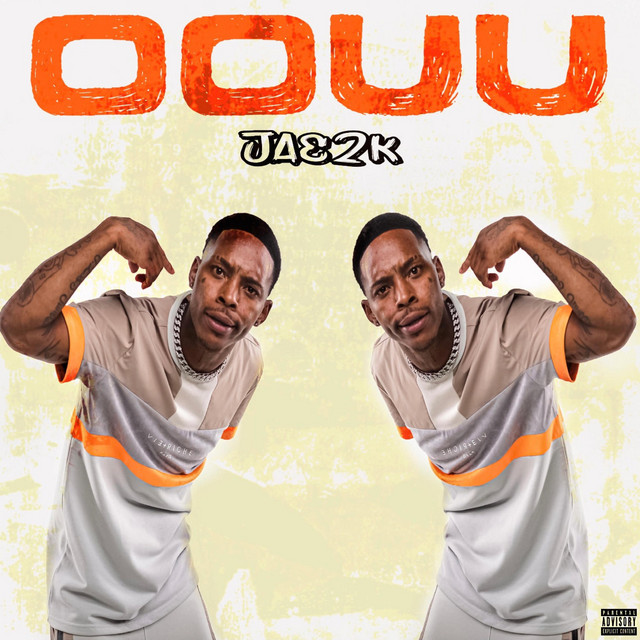 OO UU - Single by JAE2K | Spotify