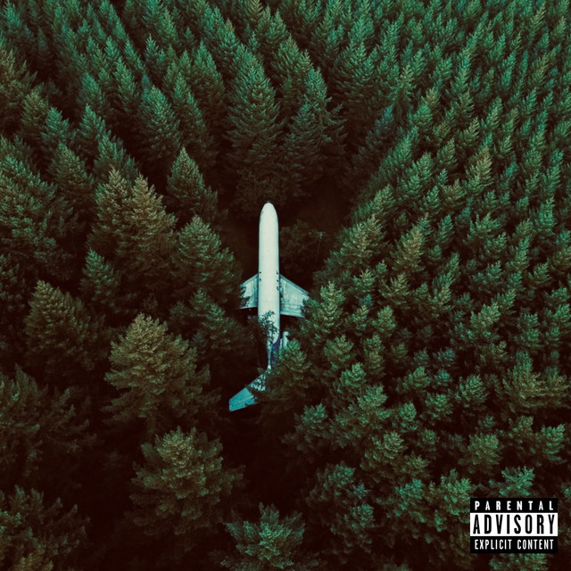 Drama Season cover art