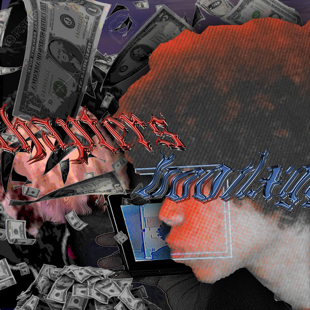 DIVDRILL2K22 cover art