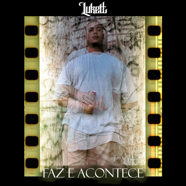 Faz e Acontece