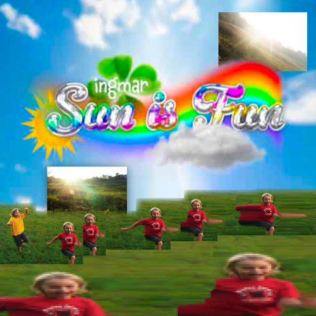 pas le meme cover art