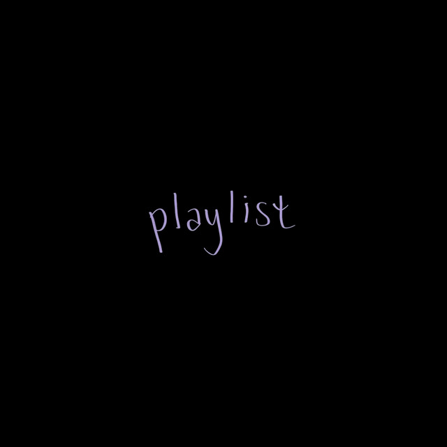 playlist