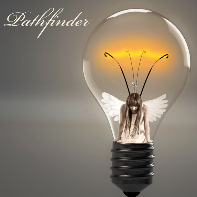 Pathfinder Photo
