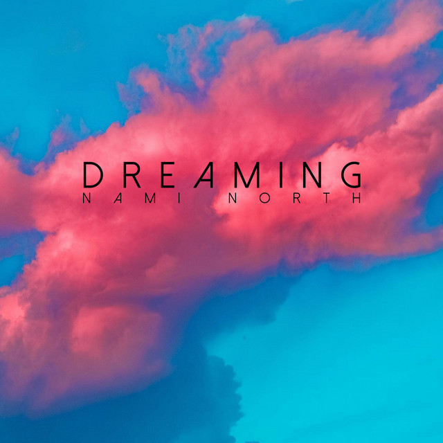 Symphony cover art
