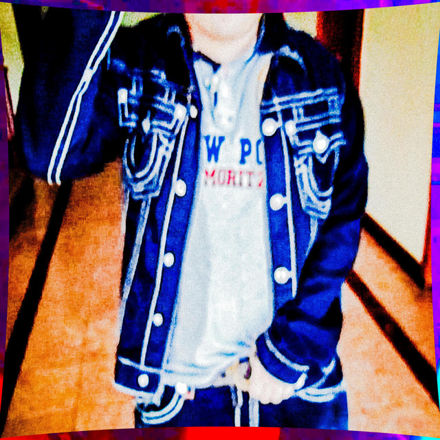 Gata cover art