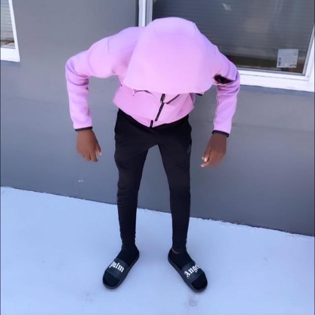JAY30