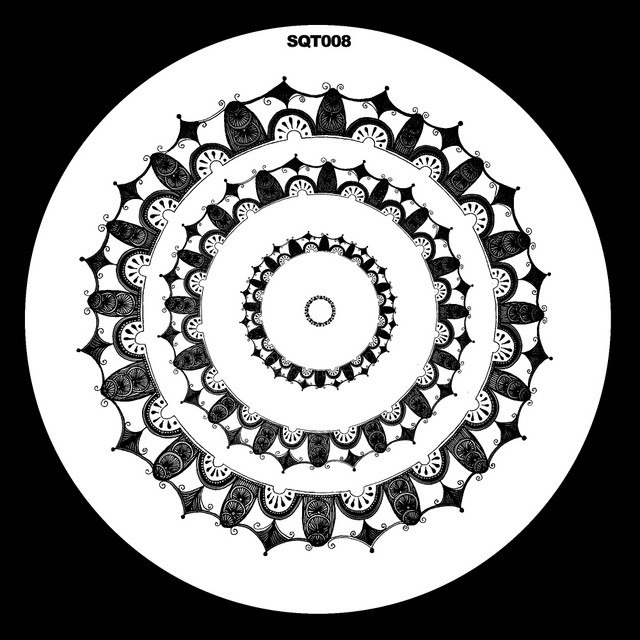 Sünder album art