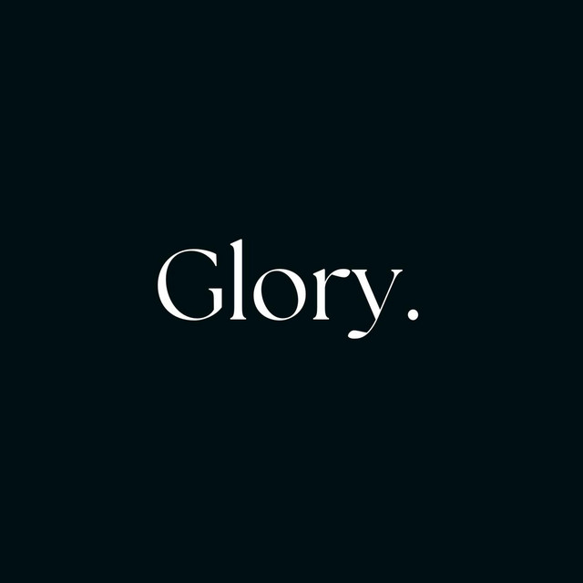 Glory