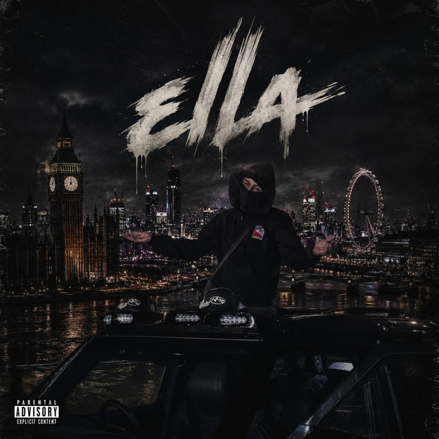 ELLA