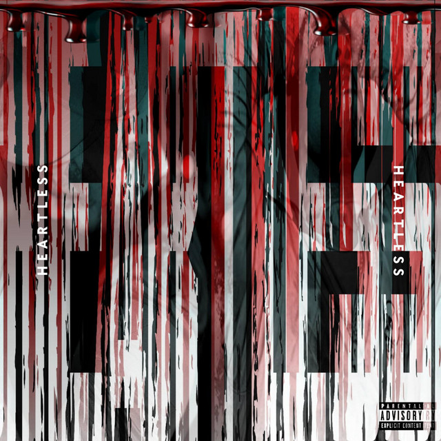 Better Days cover art
