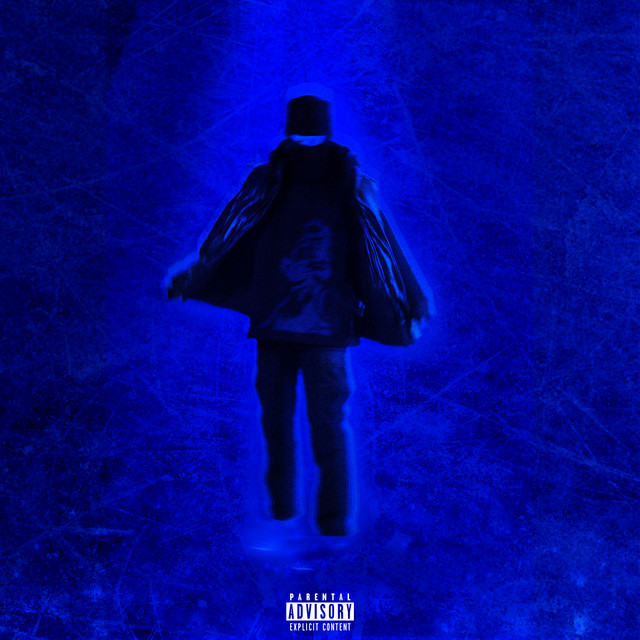 Οxytocin cover art