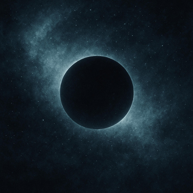 Echoes Of The End cover art
