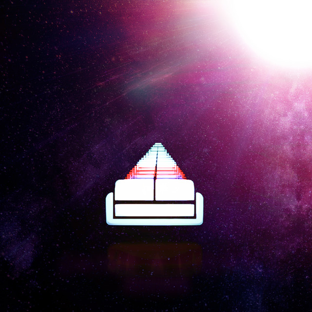 Shine a Light - Single by Sofasurfer | Spotify