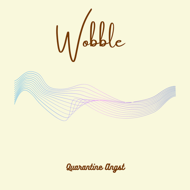 Wobble (single)