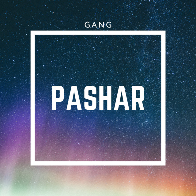 Parash Pathar Photo