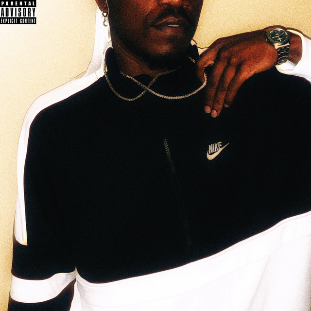 Northside cover art