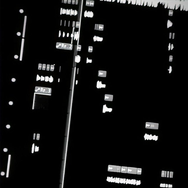 Nmc cover art