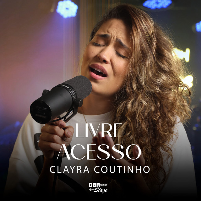 Livre Acesso