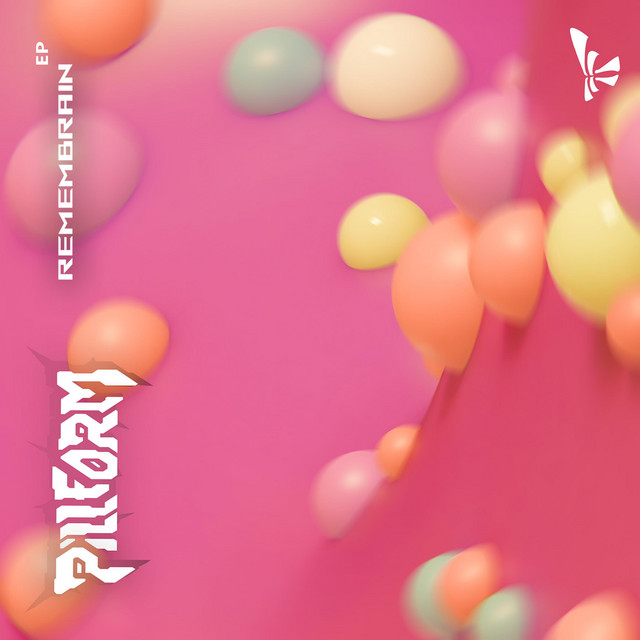 Remembrance cover