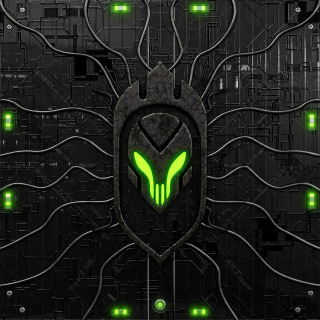001 cover art