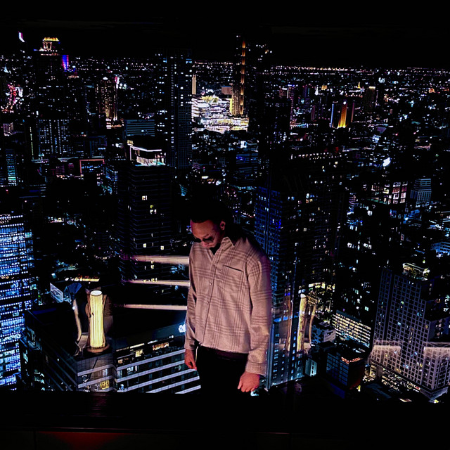 D.P.W.M. (Dont Play Wit Me)