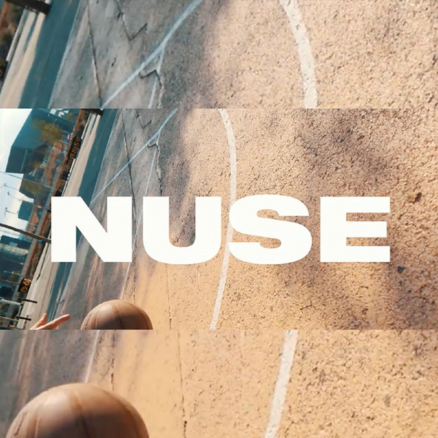 Nuse by Pimp Flaco
