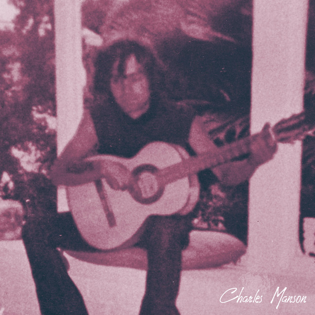 1967 (Remastered) cover art
