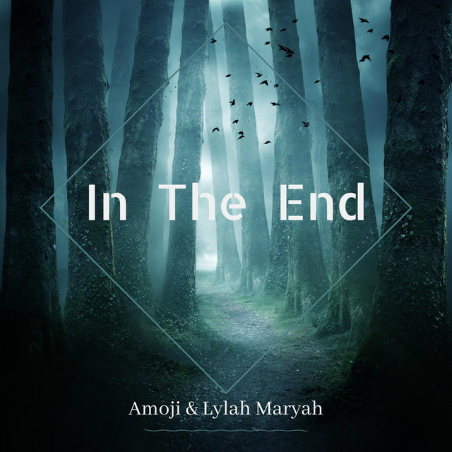 In the End