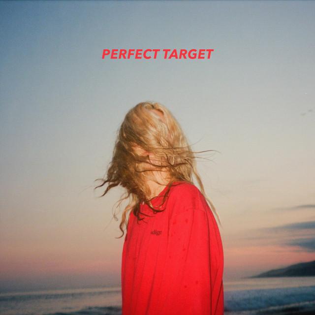 Perfect Target - Single by Knightly | Spotify