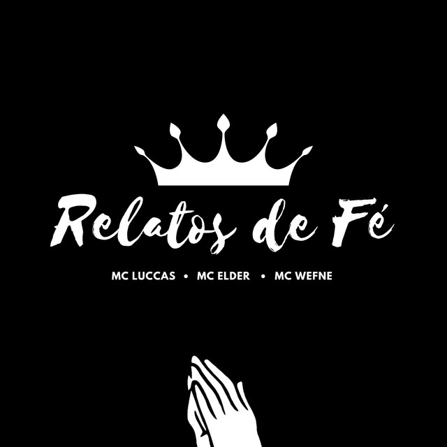 Relatos de Fé