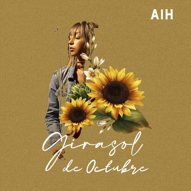 A|h