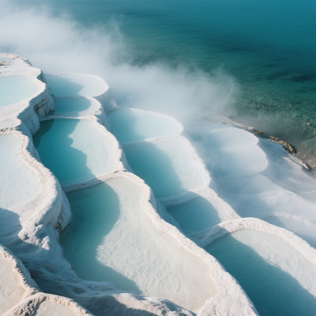 Cassidy Merriweather