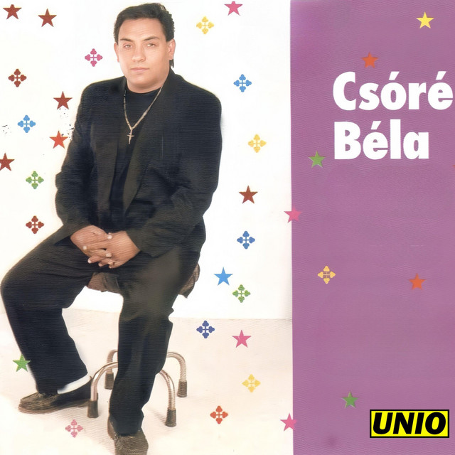 Ülök egy bárban cover art