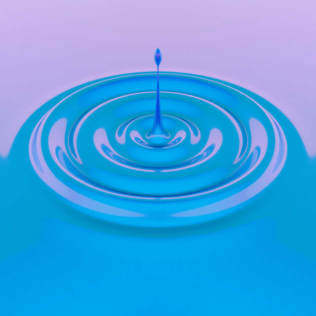 Circles cover art
