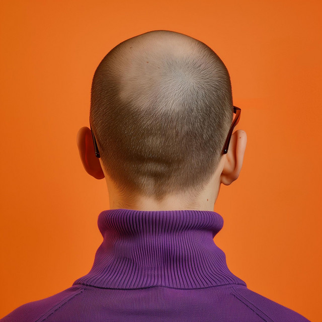 Bluth cover art