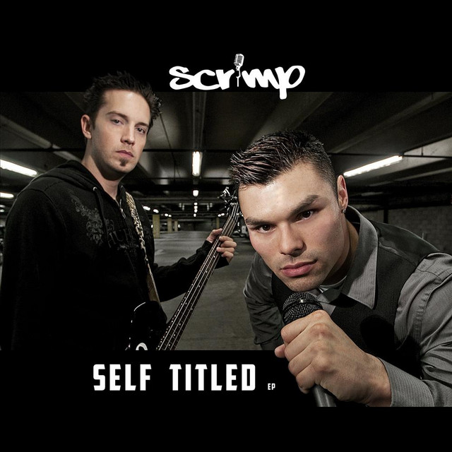 Scrimp | Spotify