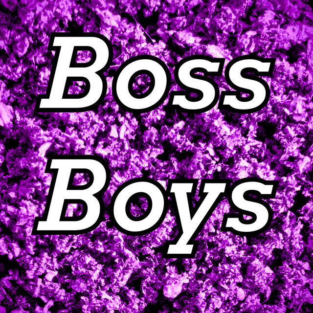 BossBoys