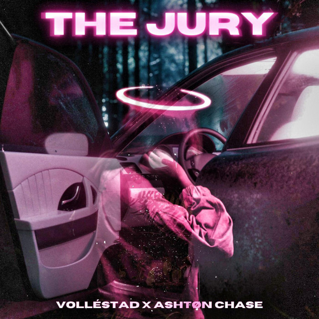 The Jury