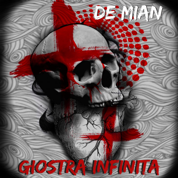 Giostra infinita