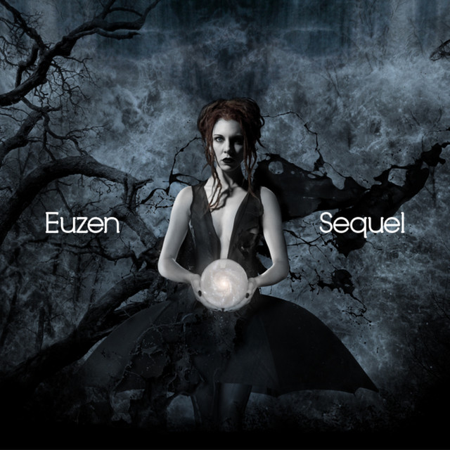 Euzen Photo