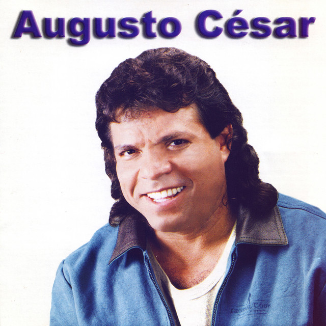 O Pensamento Vai Mais Longe cover art
