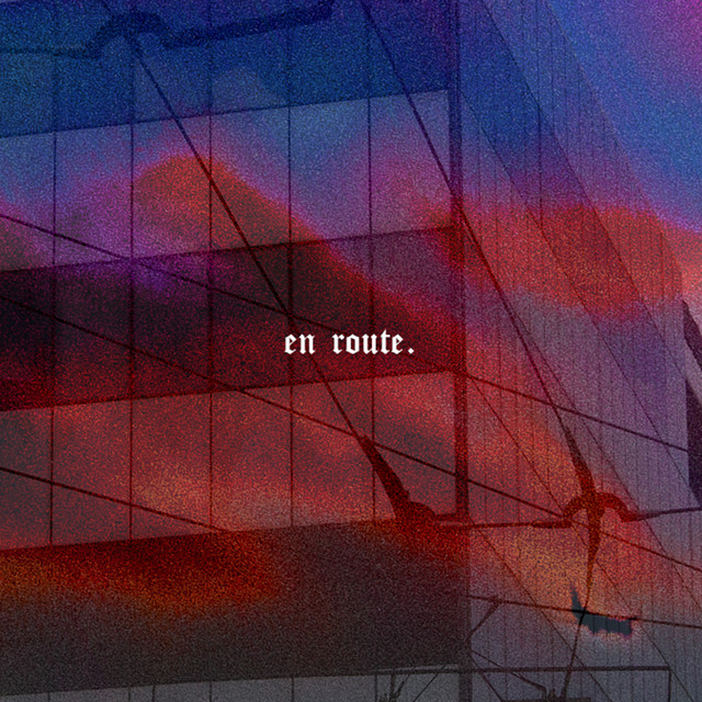 En Route